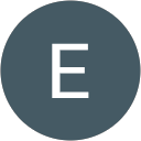 Ebanie Bridges profile picture