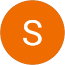 Shahnaz Rizny profile picture