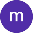 marci ching profile picture