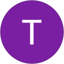Terry profile picture
