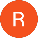 Ross Morrison profile picture