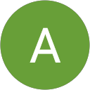 Andrea Patton profile picture